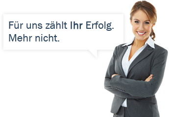 Geprüfte Bonität - PKV Leads von proleads.de