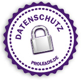 Datenschutz nach gesetzlichen Vorgaben