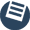 Webformular