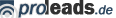 proleads.de